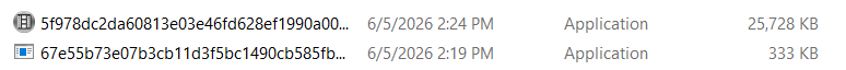 Screenshot_1.png