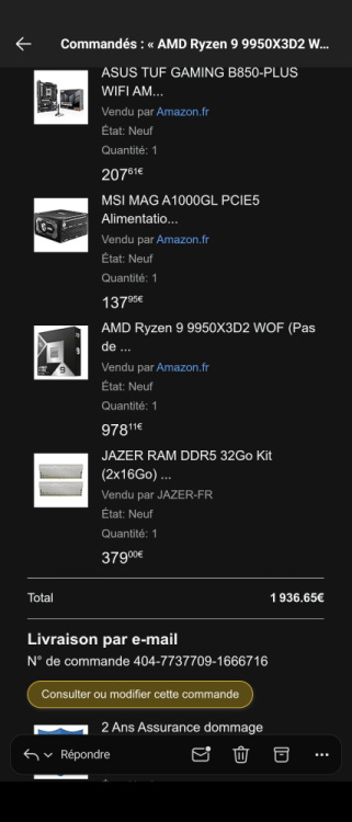 Screenshot_20260603-193323_073346.png