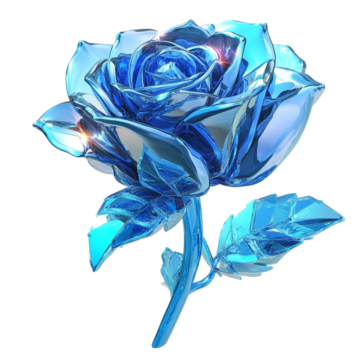 blue_rose.png