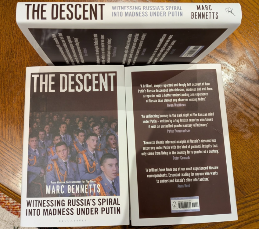book_1.png