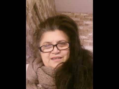 Шуробаджанащина