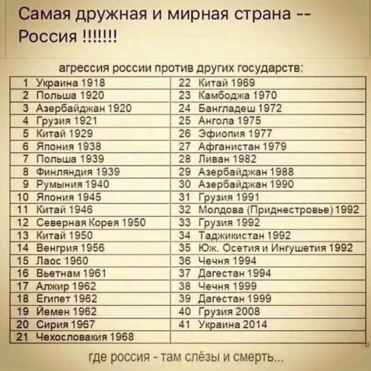 дружна.png