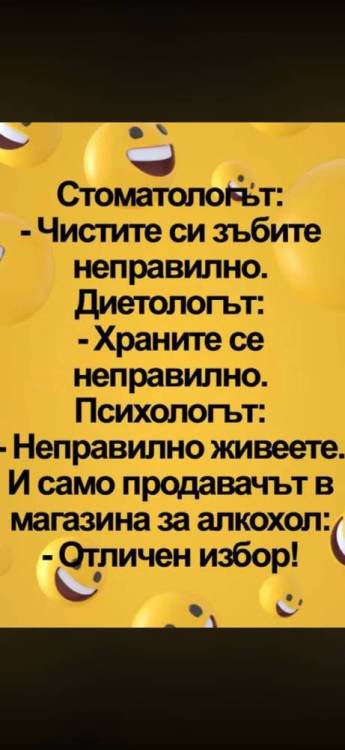 0-02-05-00825eda1603c09e32e311324323f9f26d01d9d125ad57ff8cadff0087c5b42f_eee5f43c.jpg