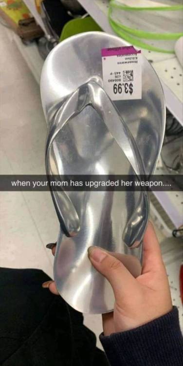 17829282030555931103474981676806.jpg