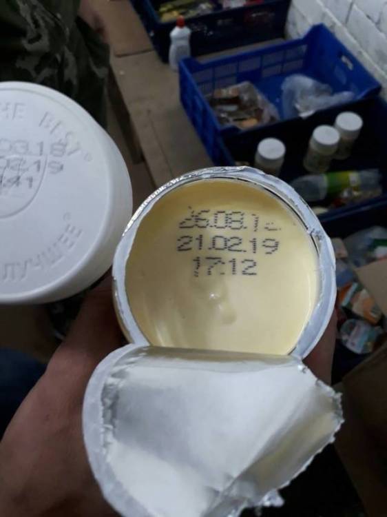17830677237063049504825991484435.jpg