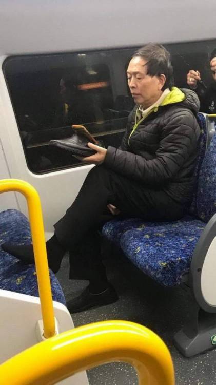 17835835312587107172621366349749.jpg