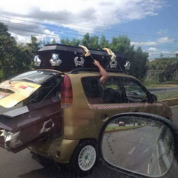 17839654099819073036878719391743.jpg