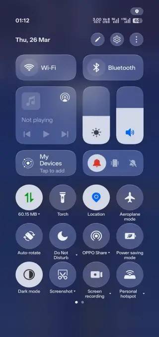 17843620277457858036198494118020.jpg