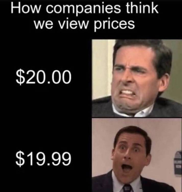 17845487026488135866379228718491.jpg