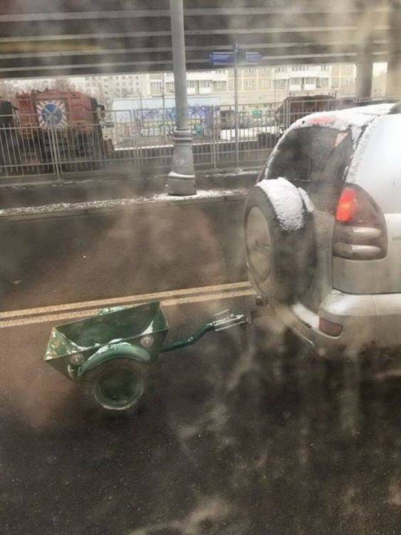 17845620903073052372212345977946.jpg