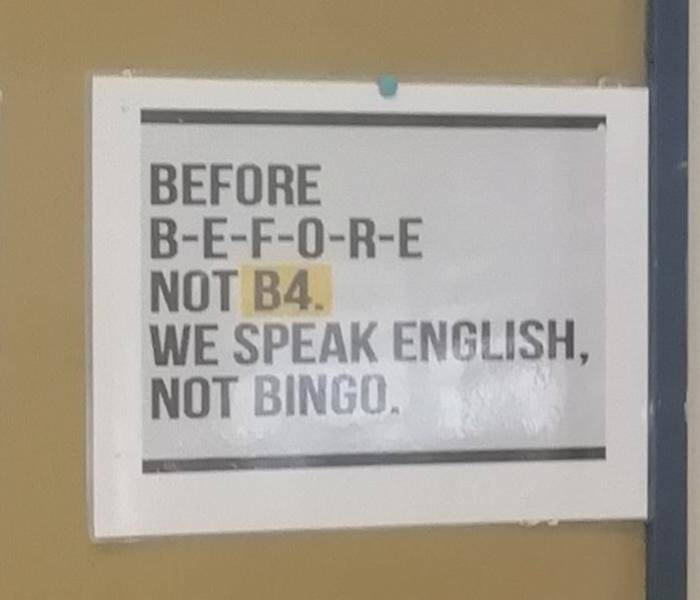 1784614608221995998499387505110.jpg