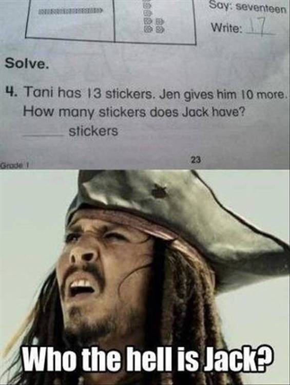 17846204505623877385181607516158.jpg