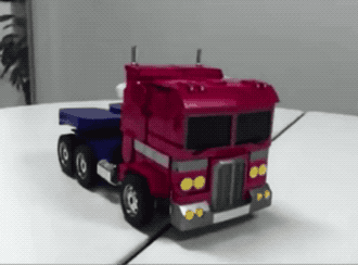 17846950248406341077532262959737.gif