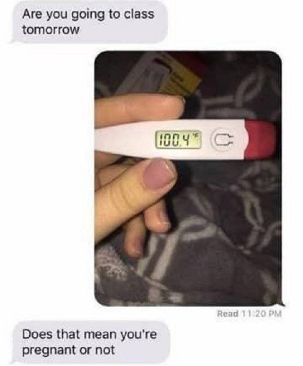 17848093302673060173411583689154.jpg