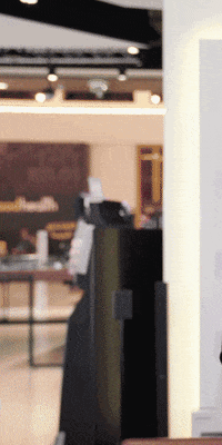 17848829276687267122410833623825.gif