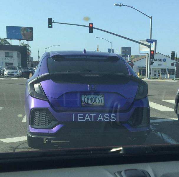17849985619926321401909418872592.jpg