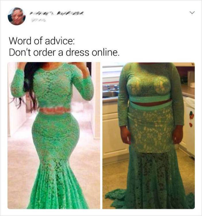 17851408380853283901609099966731.jpg