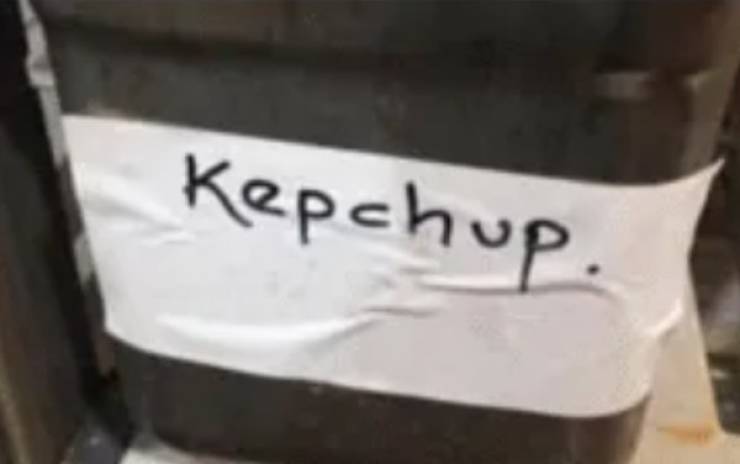17851590276887892365517667945103.jpg