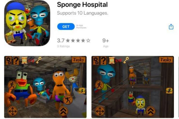 17853087109926507094079440331615.jpg