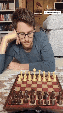 17853278812877551483713206349519.gif
