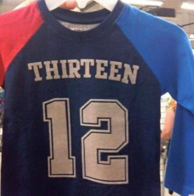 17854028827565424710640075460771.jpg