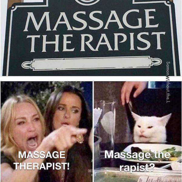 17854313185865932910764040920088.jpg