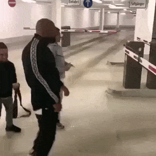 17854322693765226708044924089626.gif