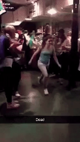 17854909066375400155738094220152.gif