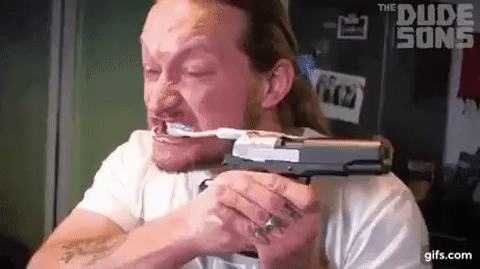 17854979647507536517700228782623.gif