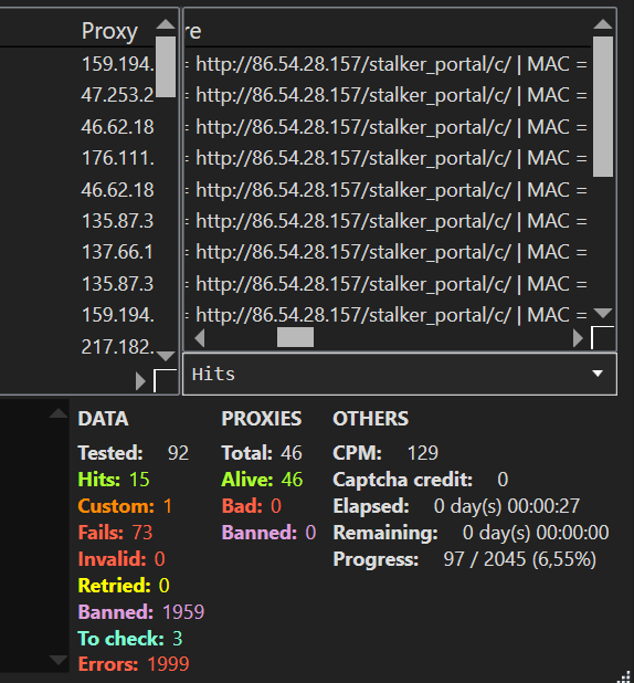 2026-07-15_213319.png
