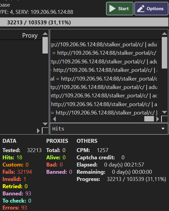 2026-07-15_213357.png