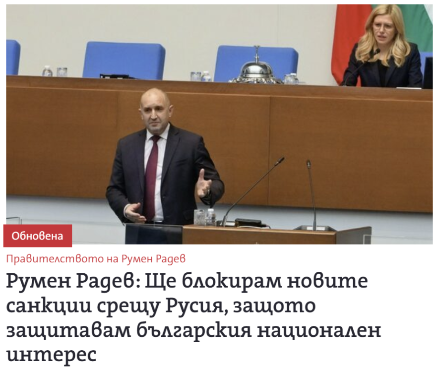 5dyue3tzgzah1.png