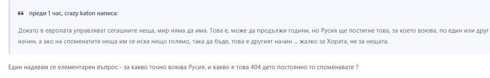 Screenshot 2026-07-13 163210.jpg