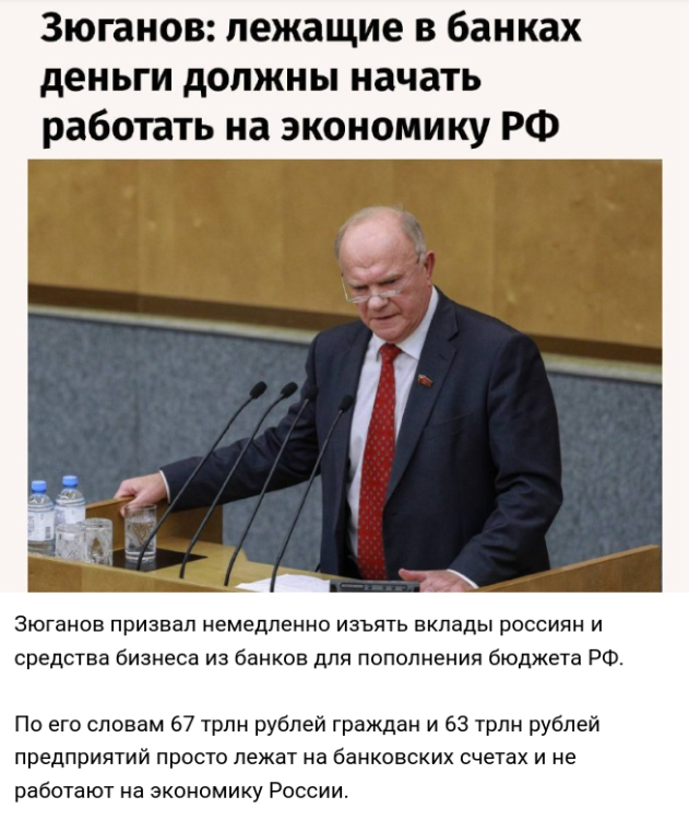 Screenshot from 2026-07-02 01-40-19.png