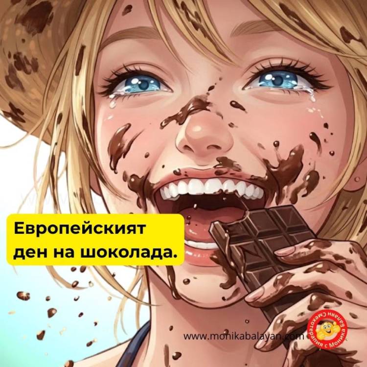 viber_изображение_2026-07-07_16-16-42-216.jpg