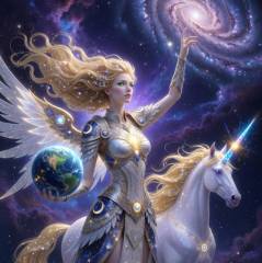 _sirena_