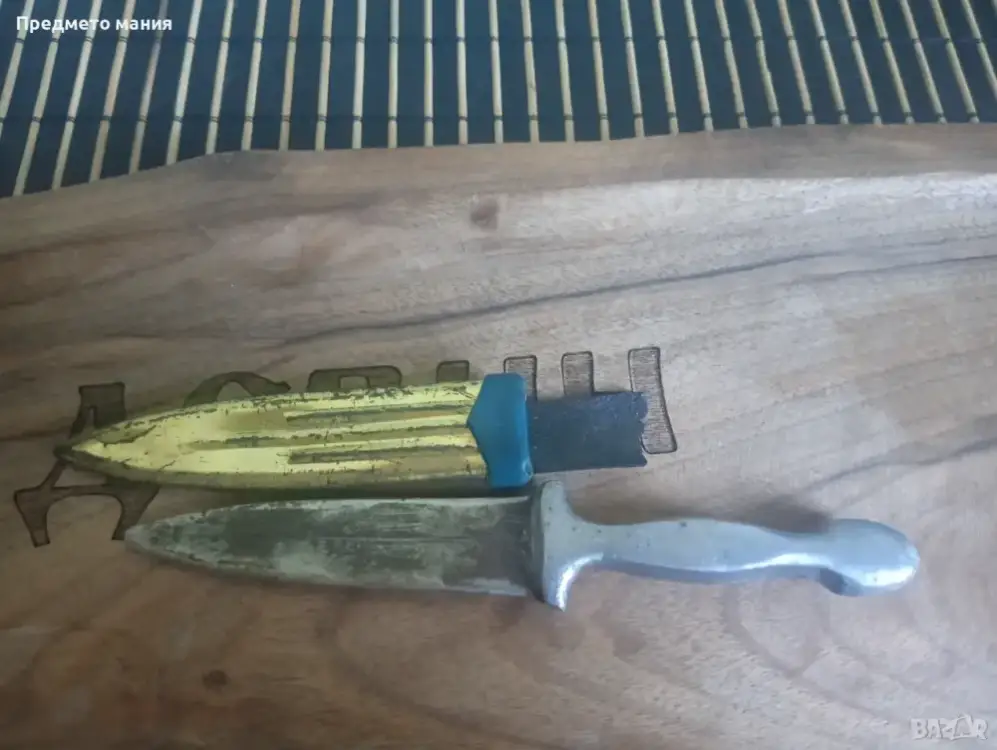 йкйкйккк.jpg