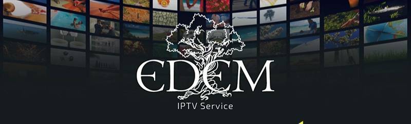 10-01-edemtv-iptv.jpg