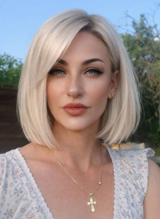 мима 123.jpg