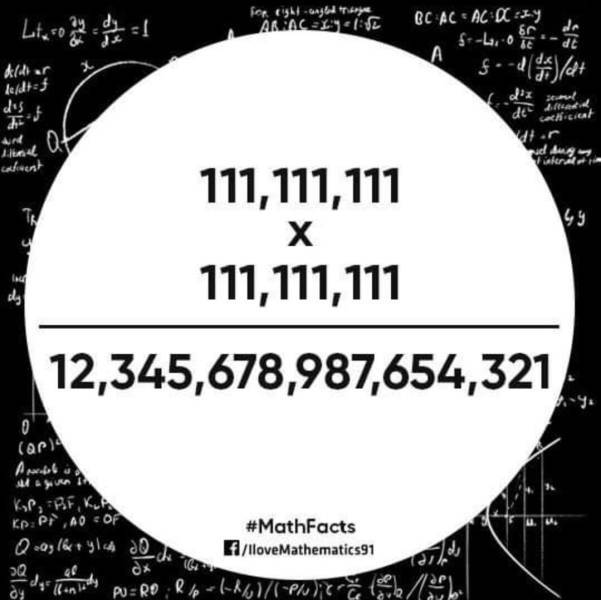 1786297482372153724779754552148.jpg