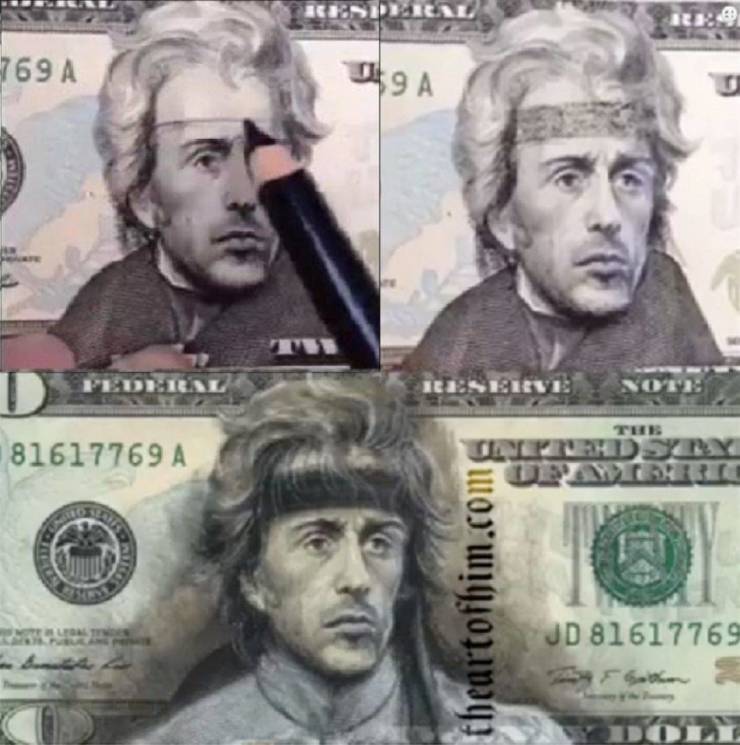 17864509026803689398342048224118.jpg