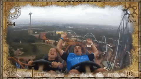 17864633952287498316949344786442.gif