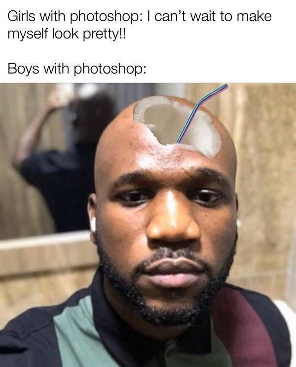 1786522117094868315910672914851.jpg