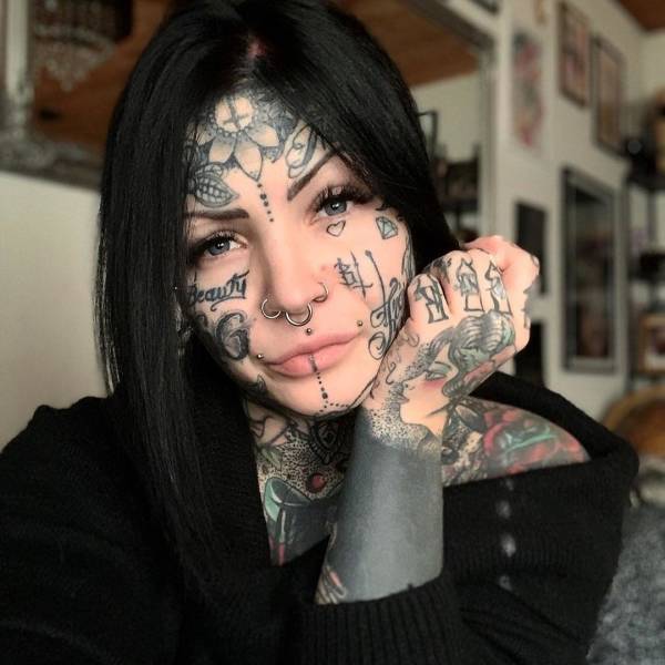 17866864830711526812859026484562.jpg