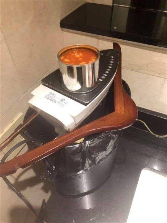 17867052502936156121060471369502.jpg