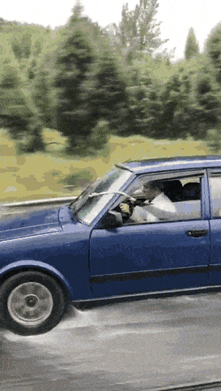 17869807869696352439429354021639.gif