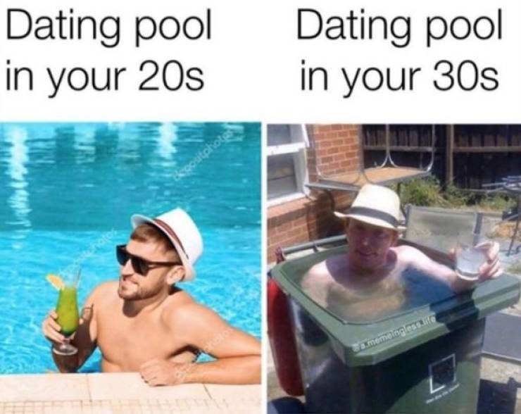 17869893616994323671452654116007.jpg