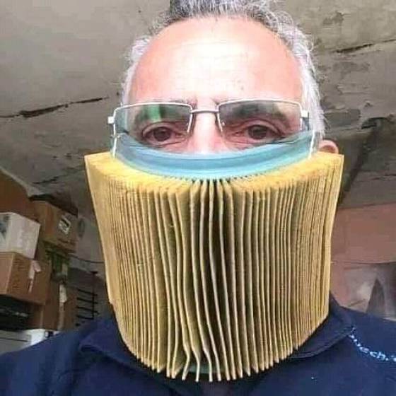 17870273825047935575247023696122.jpg