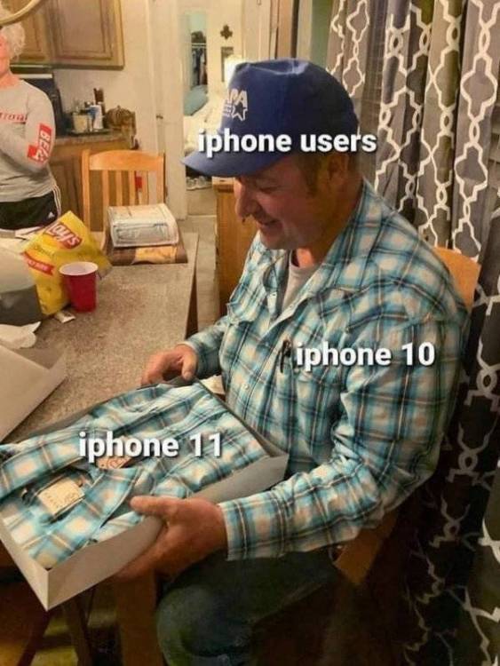 17871326286132302024430166994436.jpg