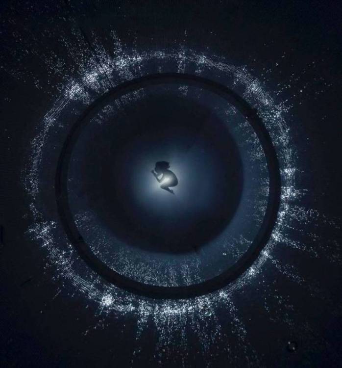 17875642643797568102487618506708.jpg